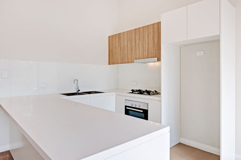 8/16-18 Werona Street, Pennant Hills, NSW 2120
