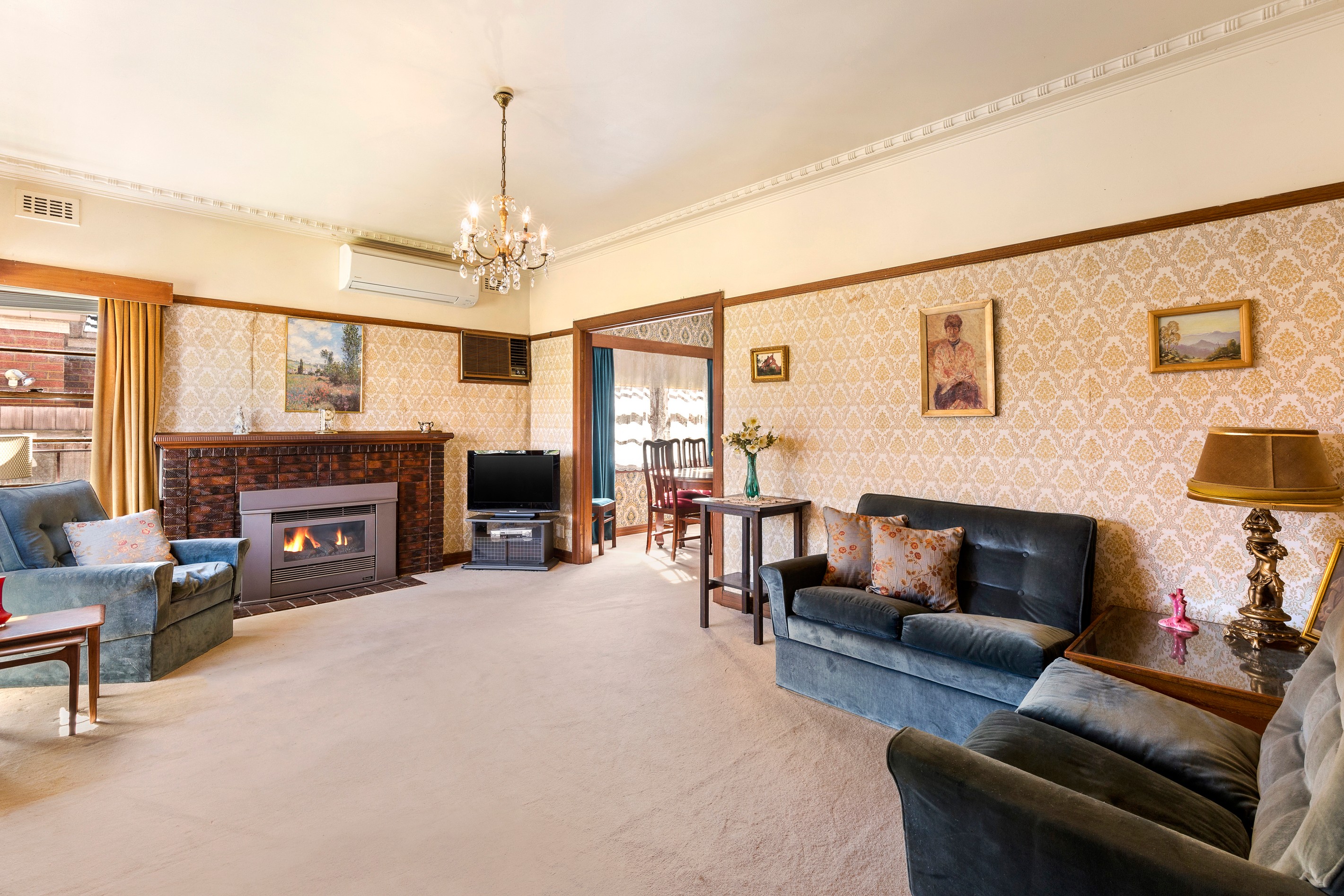 13 Woodlands Grove, Malvern East, VIC 3145
