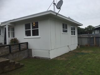 32 B Muricata Avenue, Mt Maunganui, Tauranga City