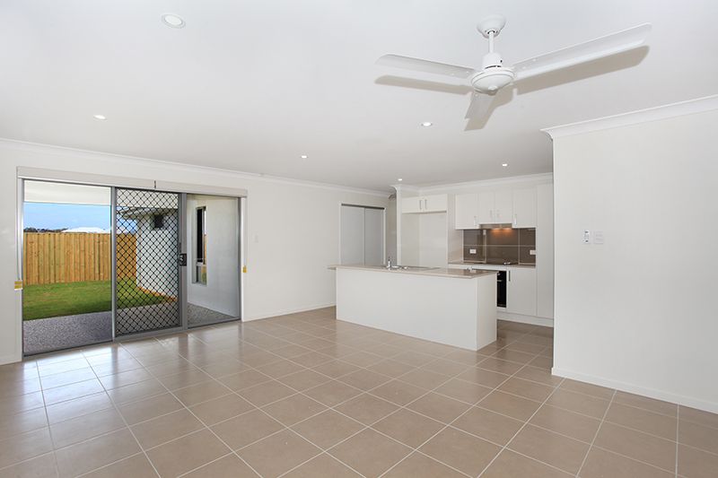 8 Summerland Street, Peregian Beach, QLD 4573