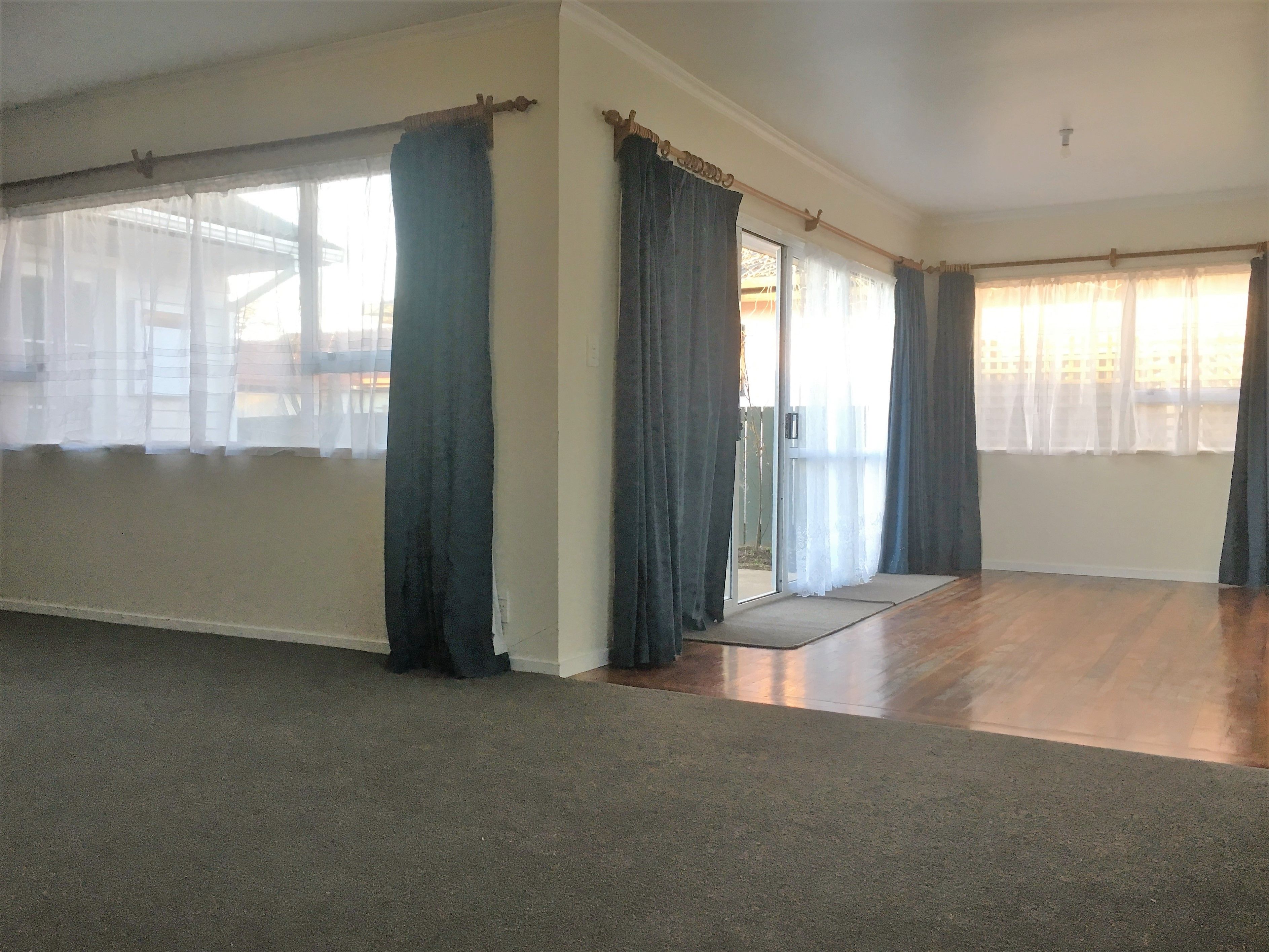 4 Palm Avenue, Stoke, Nelson City