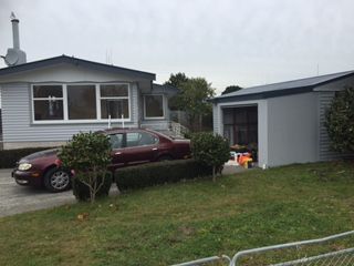 257 A Maungatapu Road, Maungatapu, Tauranga City