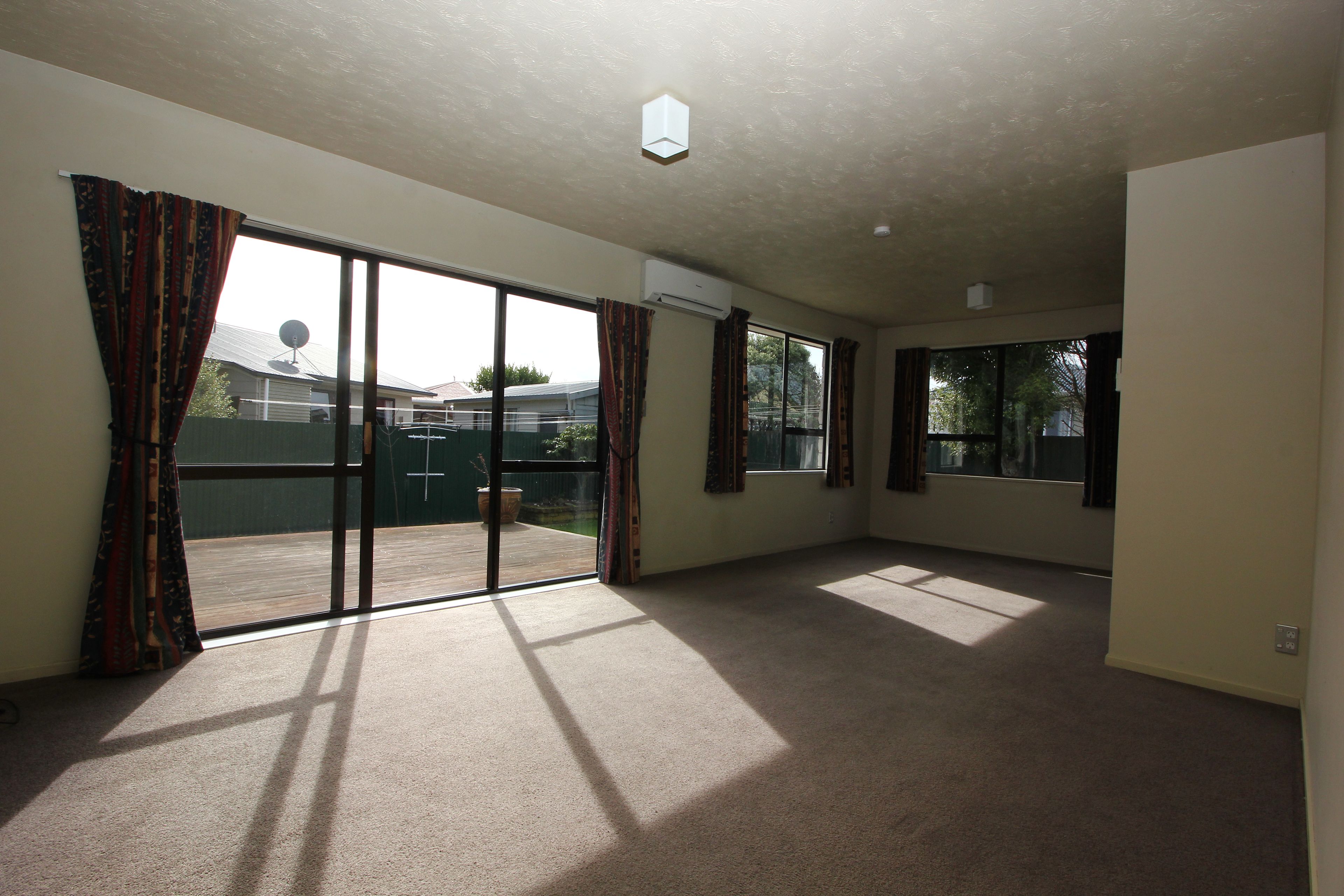 9A Kissel Street, Templeton, Christchurch City
