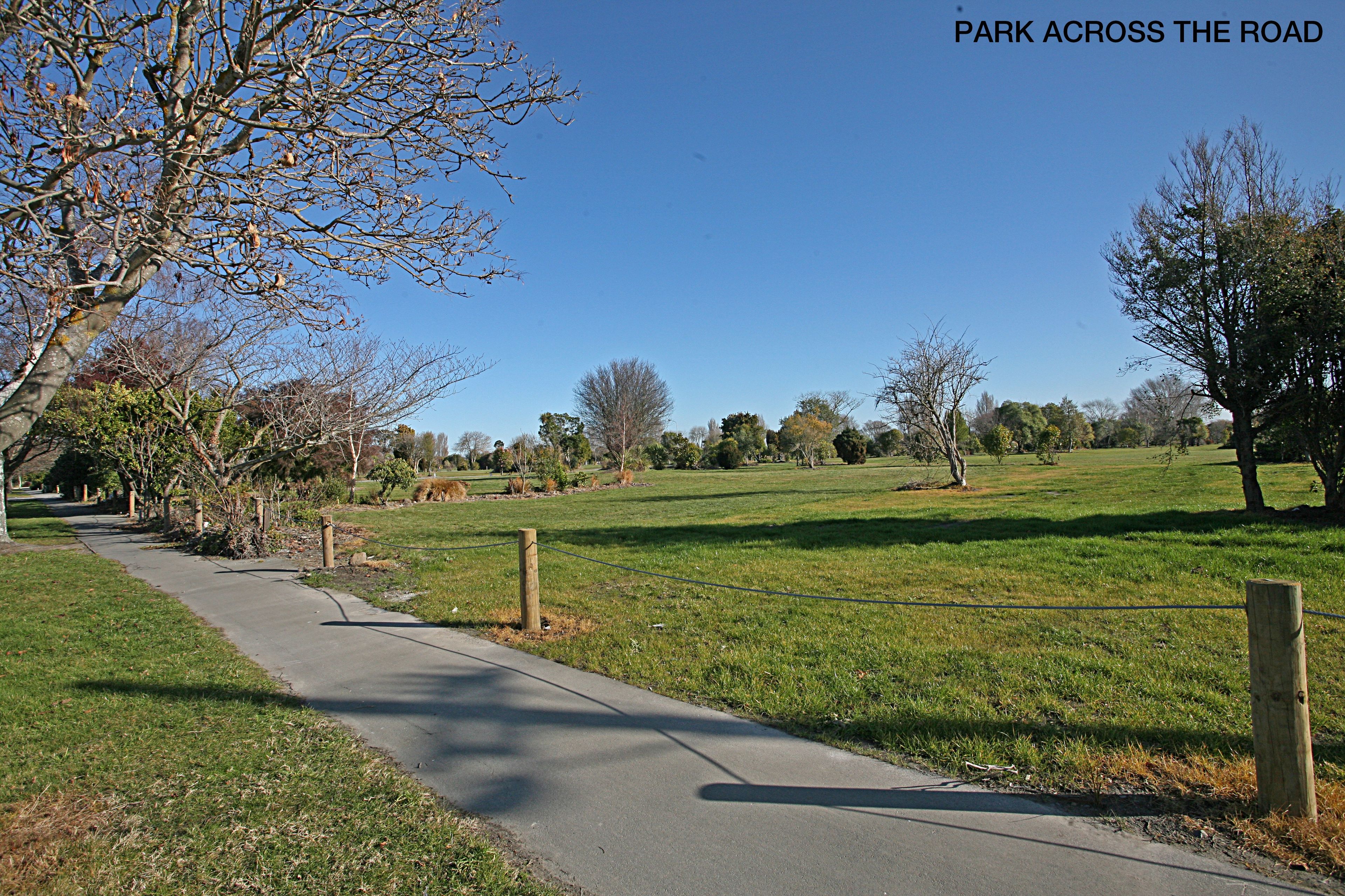 84 Avondale Road, Avondale, Christchurch City