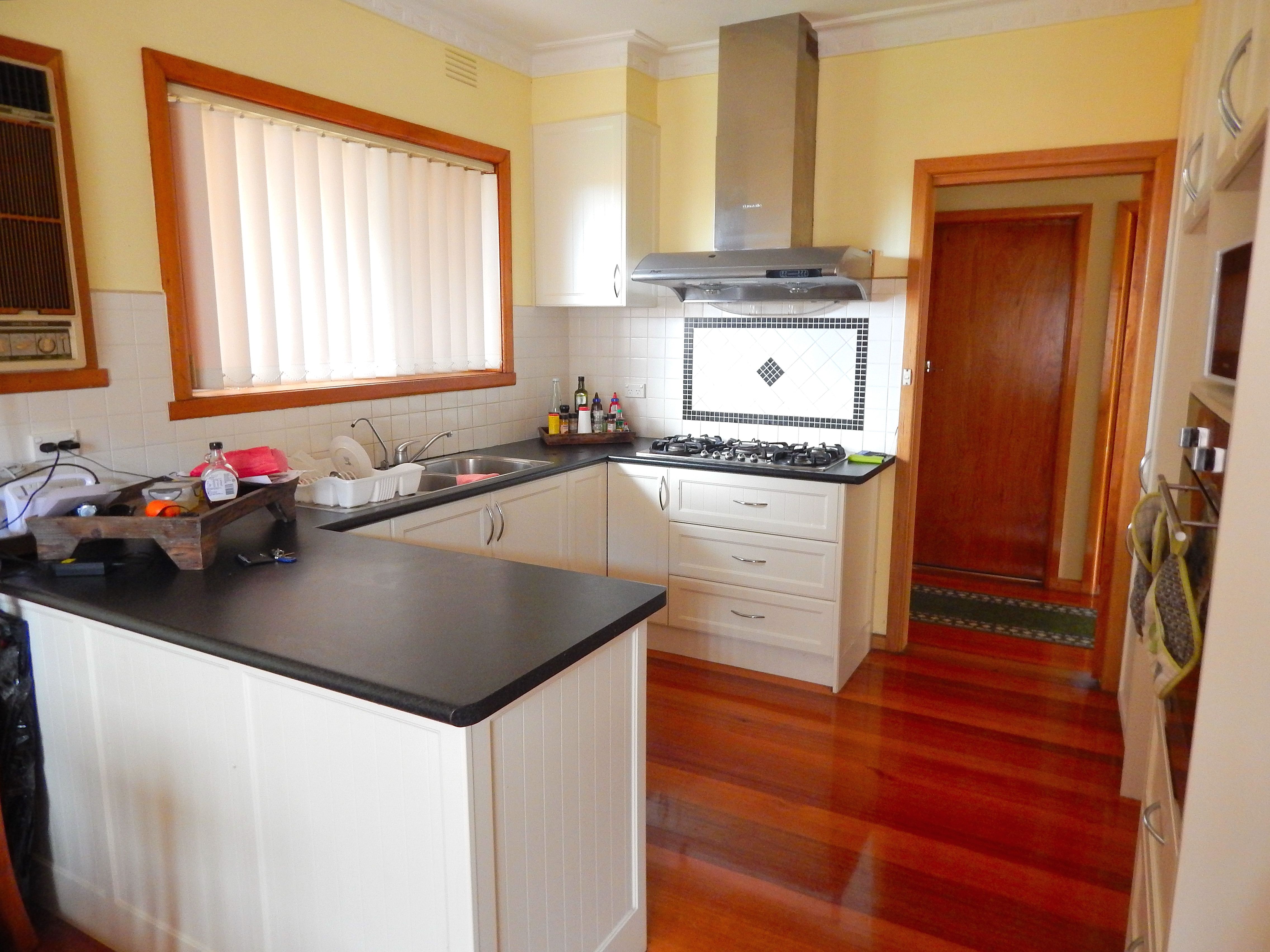 22 Lantana Avenue, Thomastown, VIC 3074