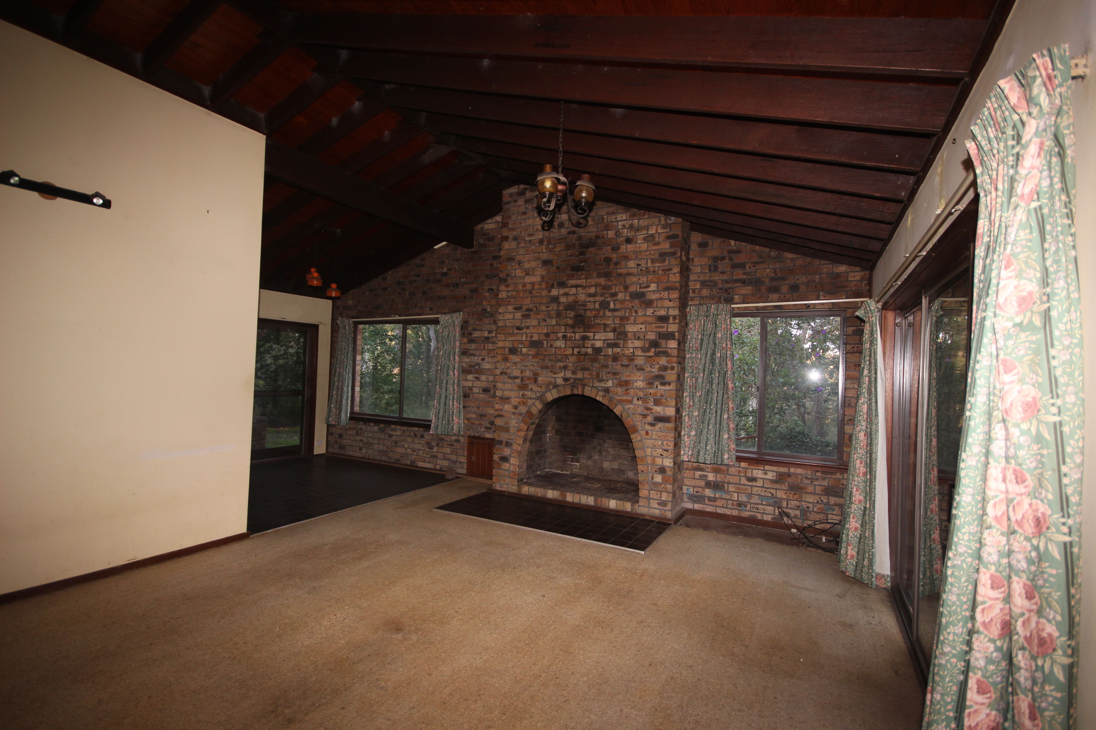 Ferodale, NSW 2318