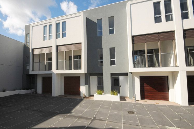 73-75 Barkly Street, Mornington, VIC 3931