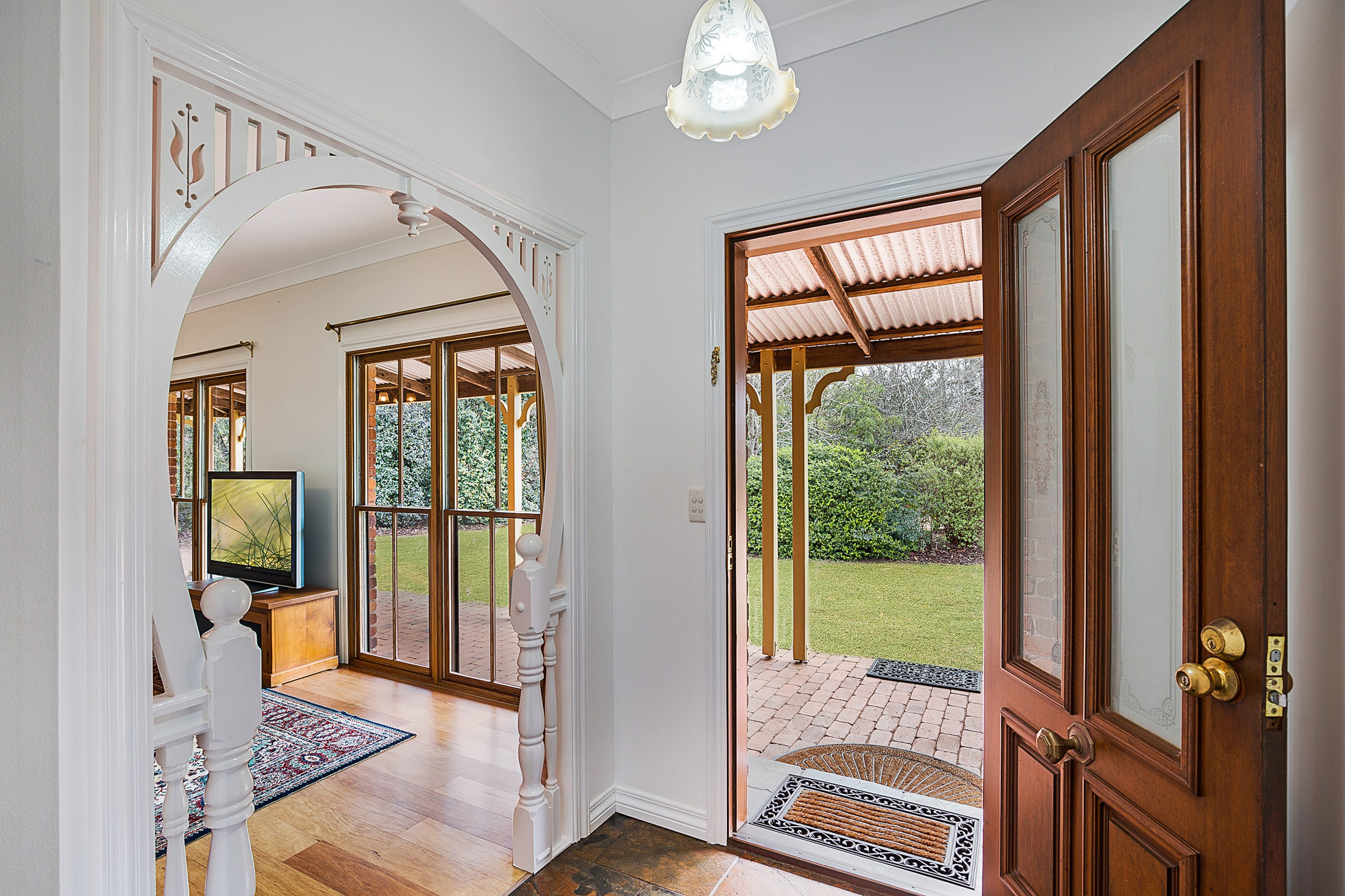 15 Ninderry Drive, Highfields, QLD 4352