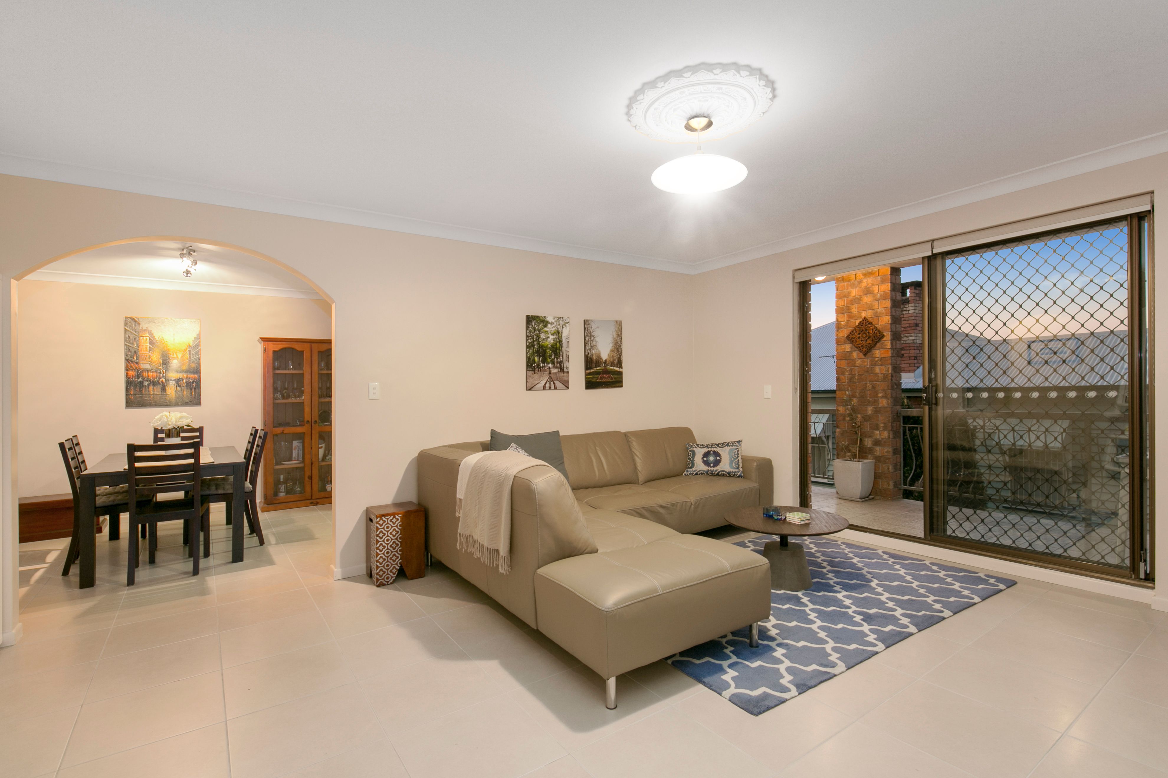 43 Hunter Street, Wooloowin QLD 4030