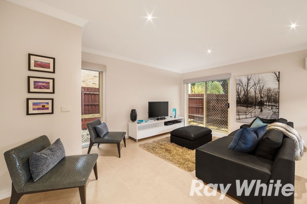 2a Cherryl Street, Forest Hill, VIC 3131