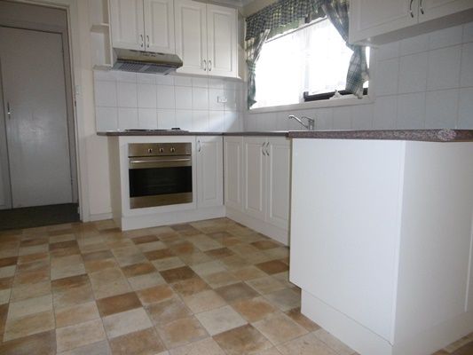 7 Swindon Court, Lalor, VIC 3075
