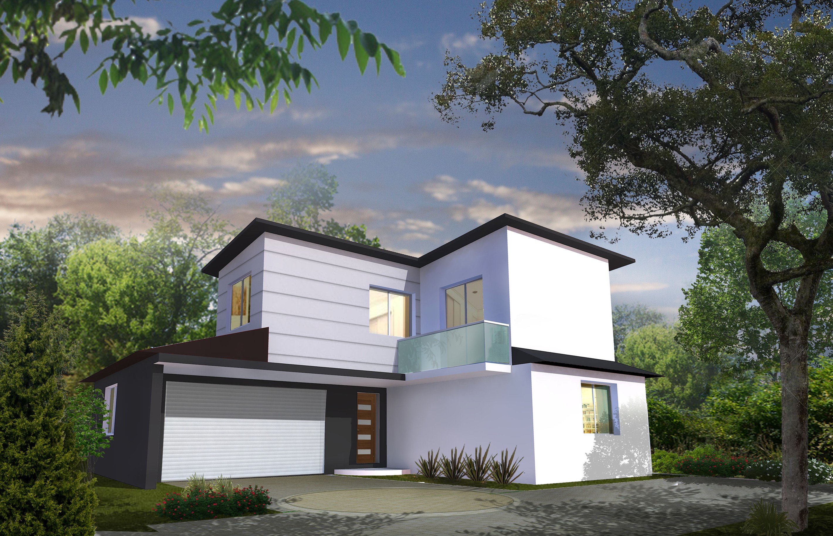 12A Pritchard Road, Macquarie Fields, NSW 2564
