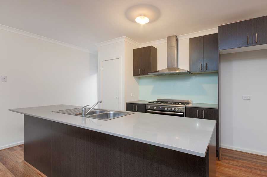 89 Moor Park Drive, Craigieburn, VIC 3064