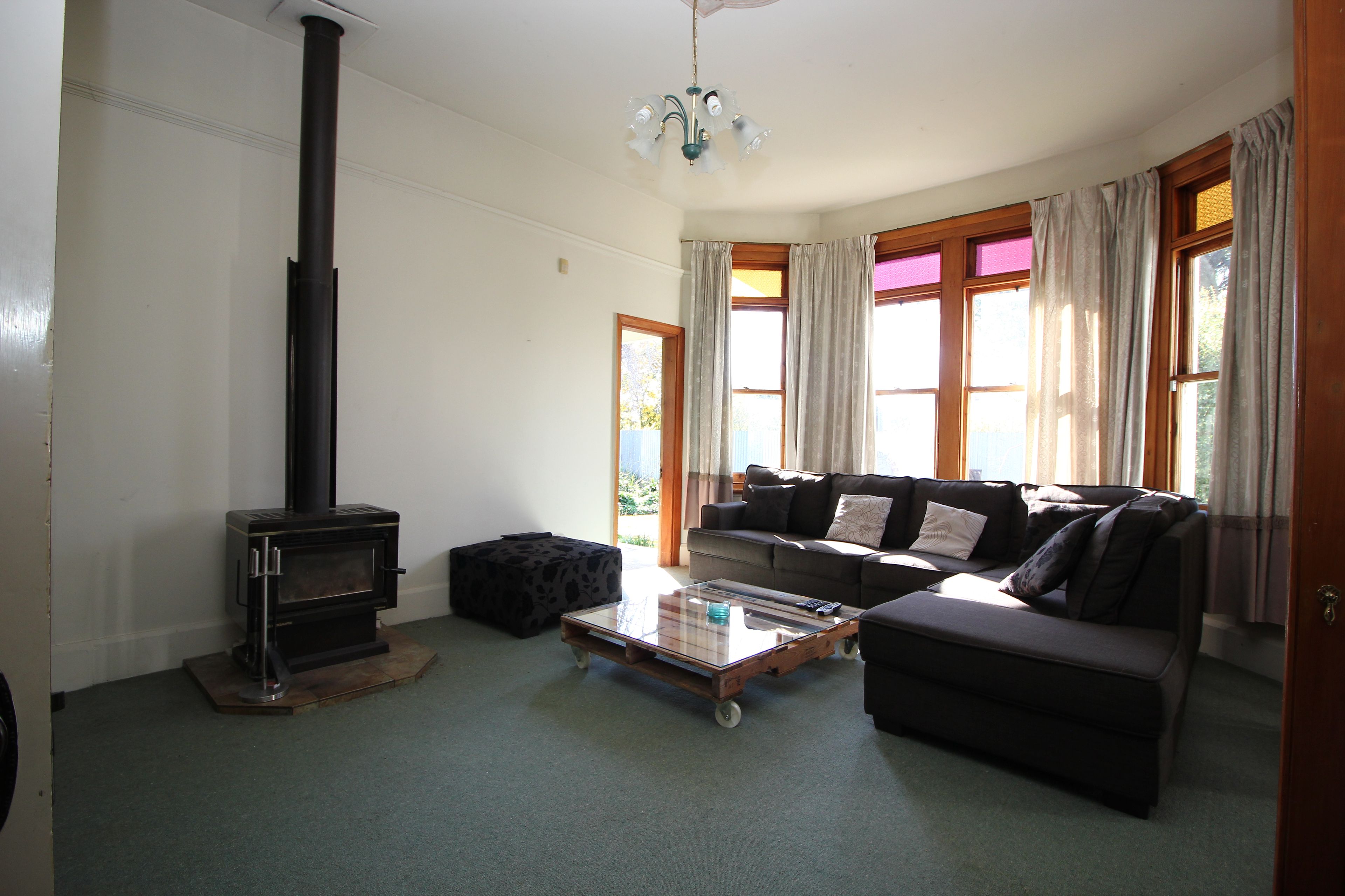 6 Highfield Avenue, Dunsandel, Selwyn District