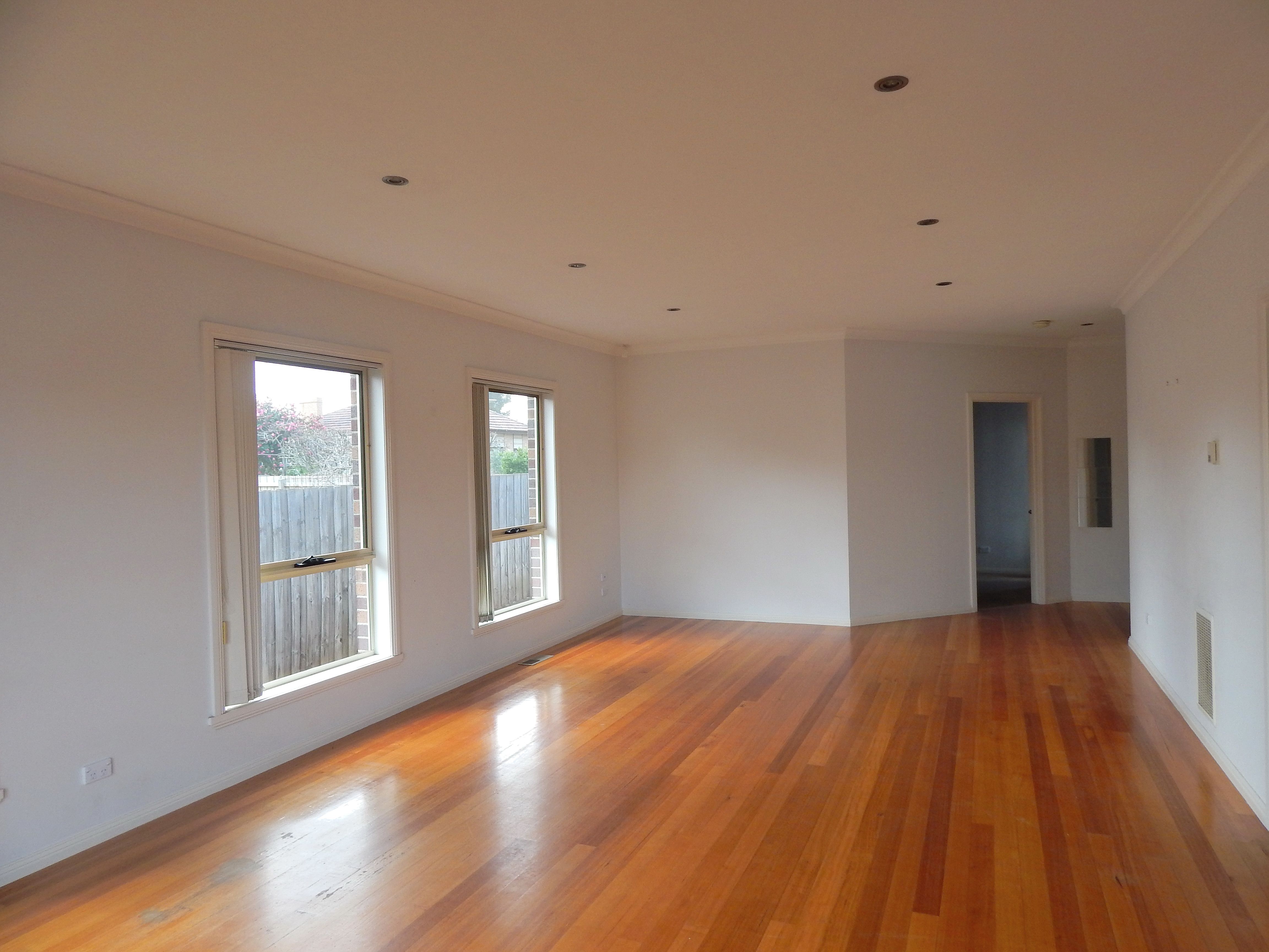 3/52 Hickford Street, Reservoir, VIC 3073