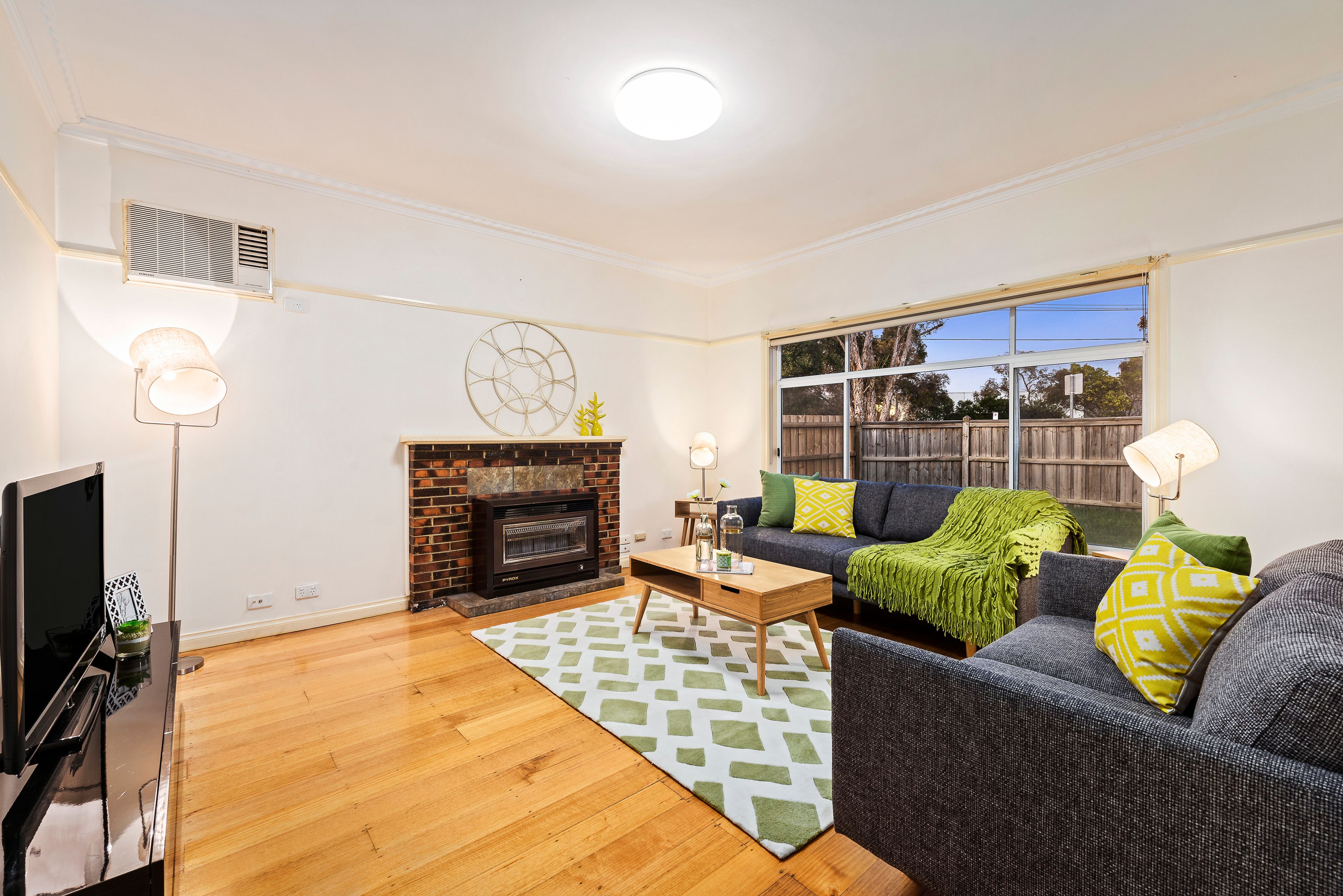 1/7 Greta Street, Oakleigh East, VIC 3166