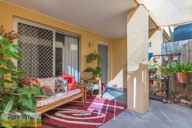 505 Gympie Road, Strathpine QLD 4500