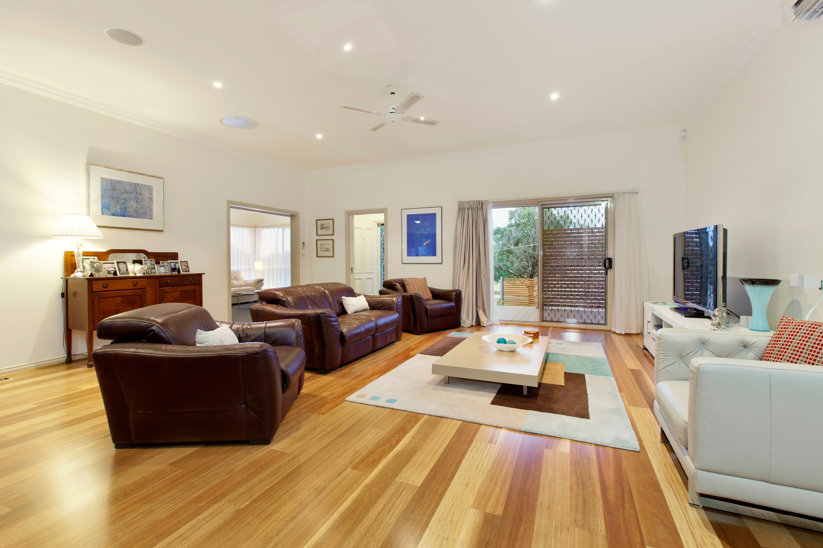 216 Wilson Street, Canadian, VIC 3350