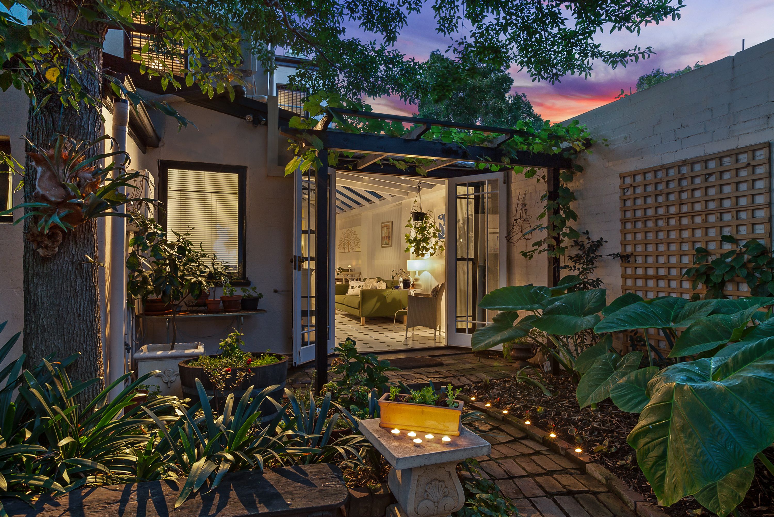 1 Bridge Street, Erskineville, NSW 2043