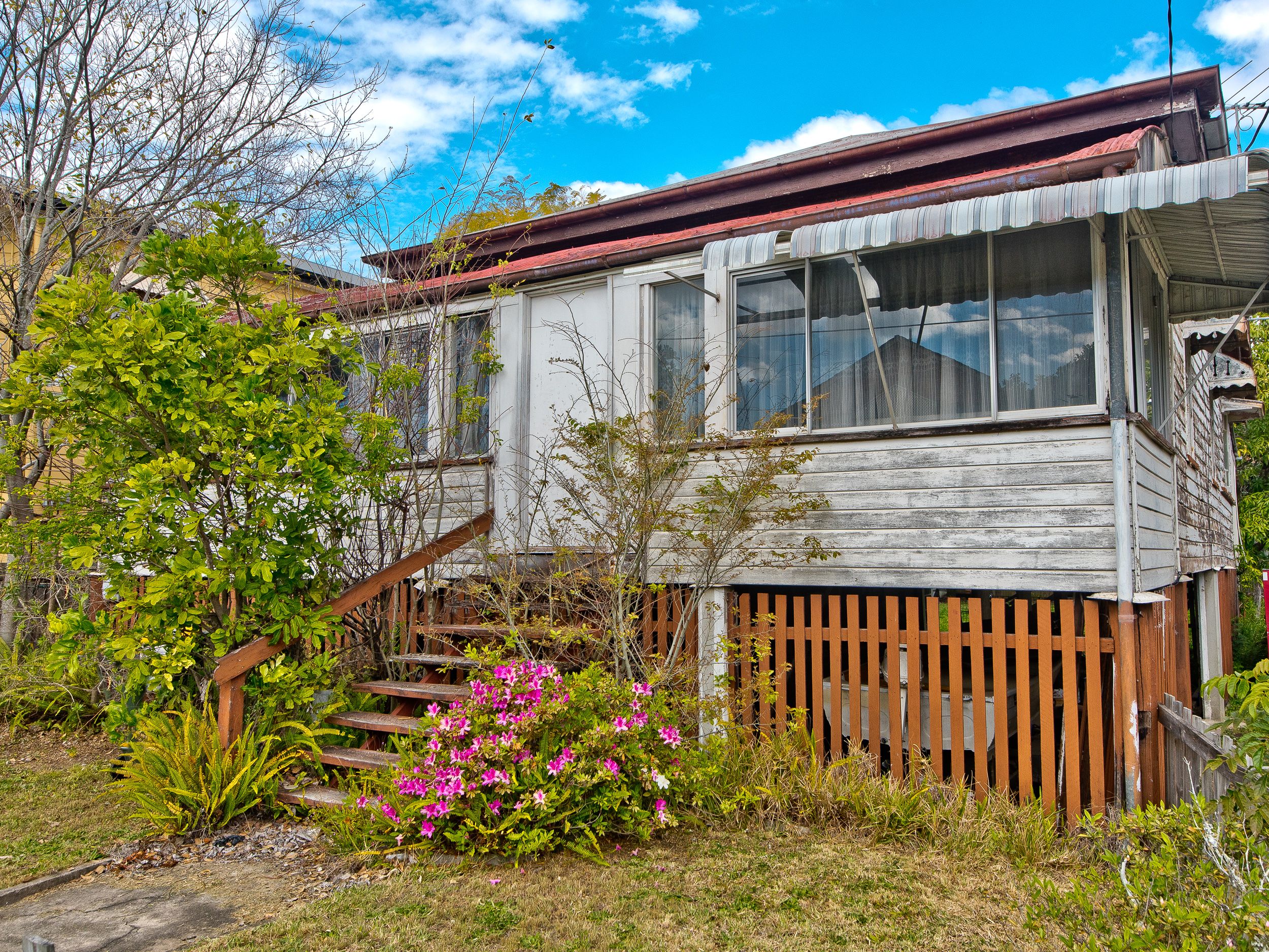 27 Kent Street, Hamilton, QLD 4007