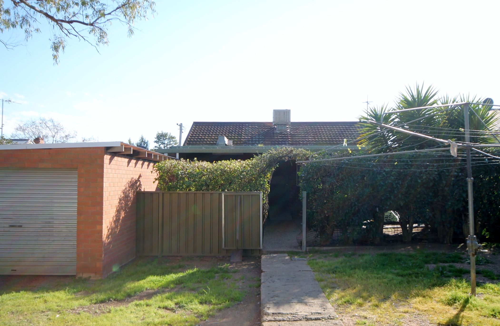 28 Spring Street, Young, NSW 2594