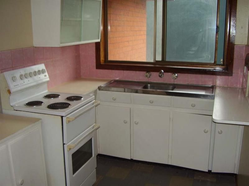 9/21 First (South) Avenue, Warrawong, NSW 2502