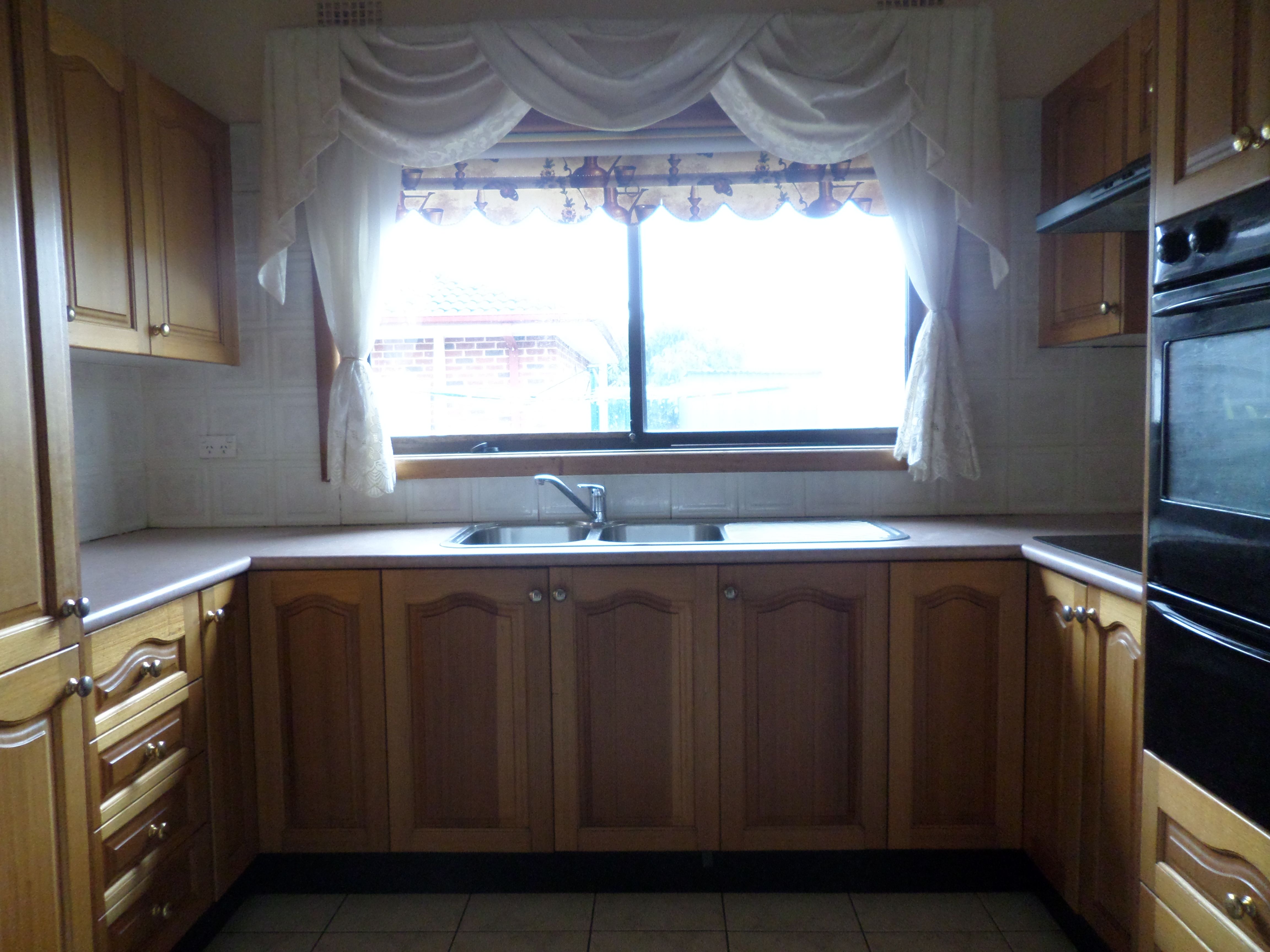 272 North Liverpool Road, Green Valley, NSW 2168