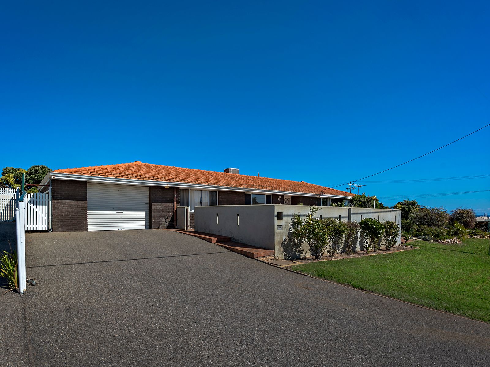 2 Martin Street, Mount Tarcoola, WA 6530