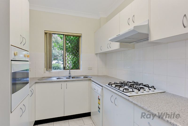 33-37 Linda Street, Hornsby, NSW 2077