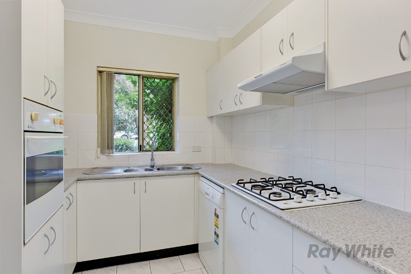 33-37 Linda Street, Hornsby, NSW 2077