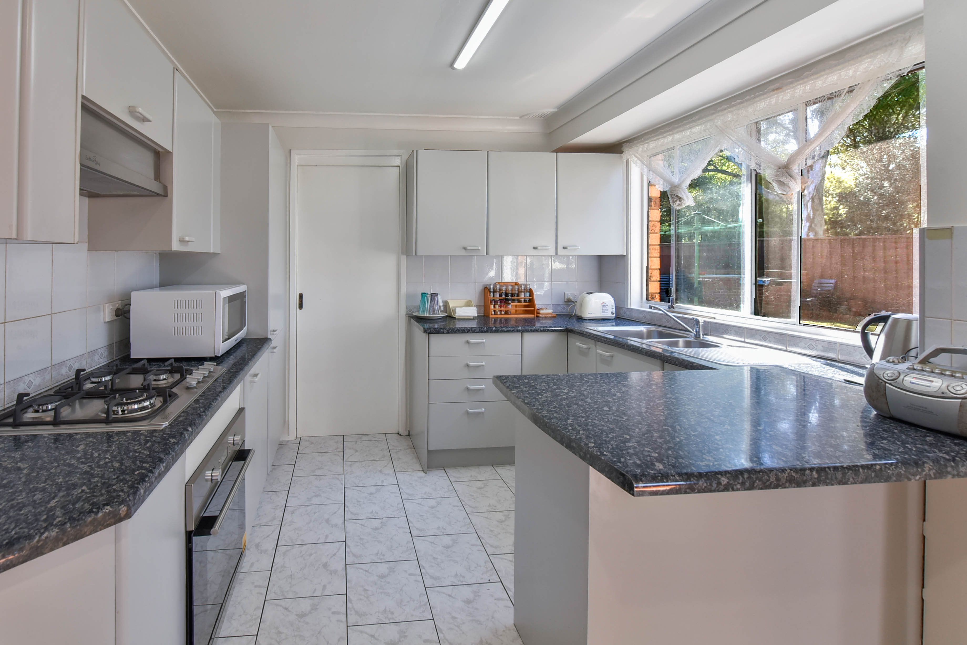 21/66 Fawcett Street, Glenfield, NSW 2167