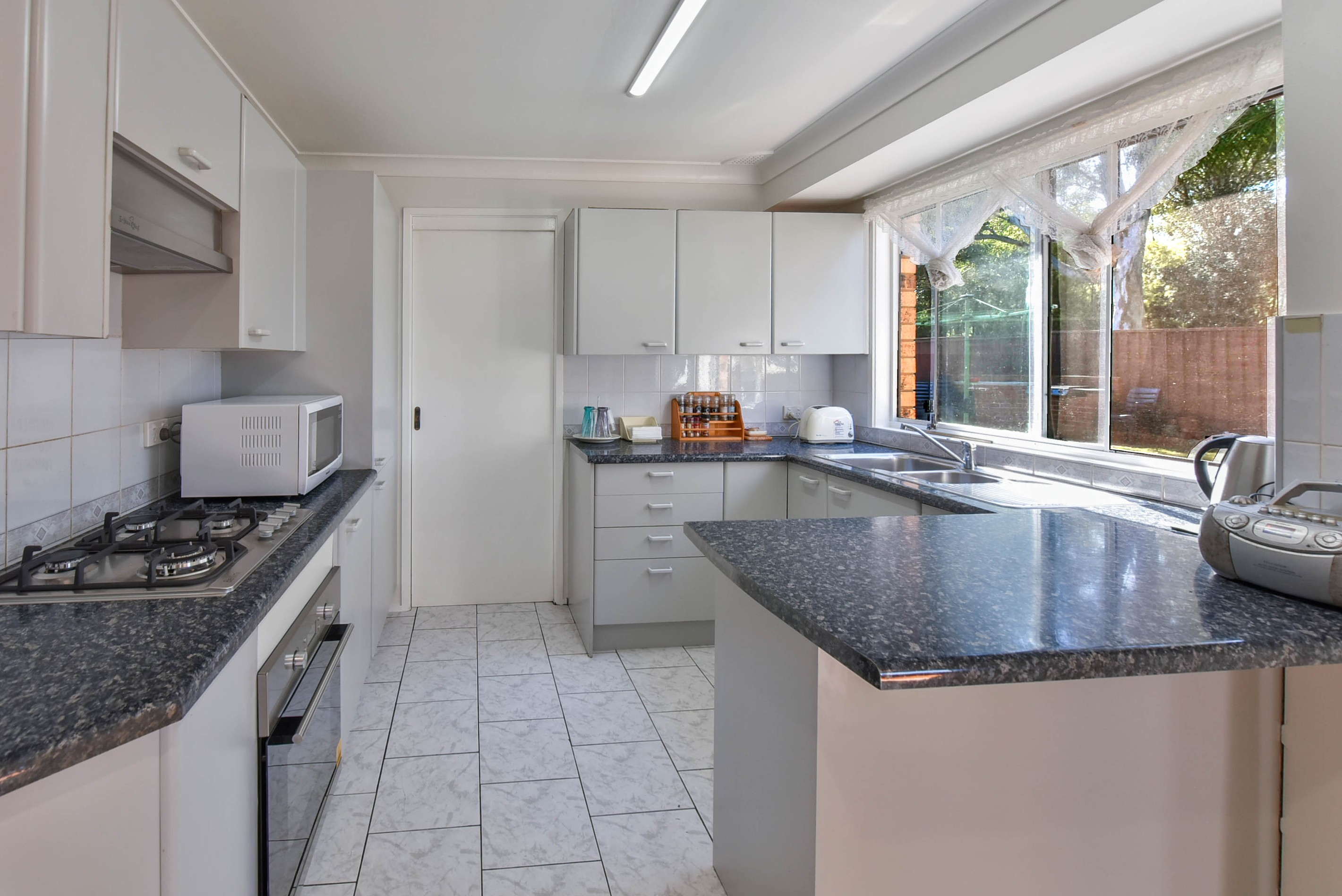 21/66 Fawcett Street, Glenfield, NSW 2167