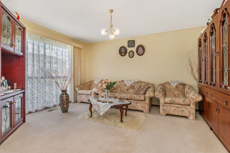 2/6 Tooronga Street, Dandenong North, VIC 3175