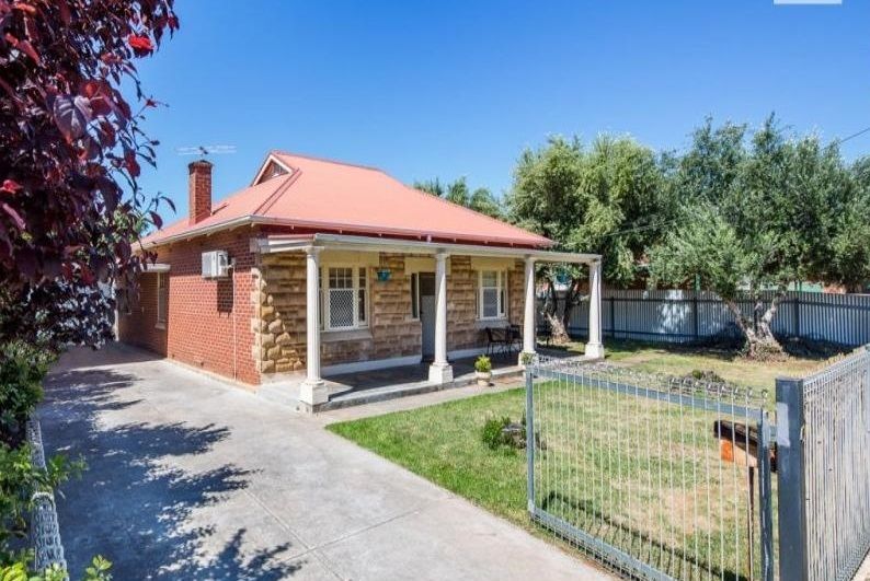 41 Frederick Street, Welland, SA 5007