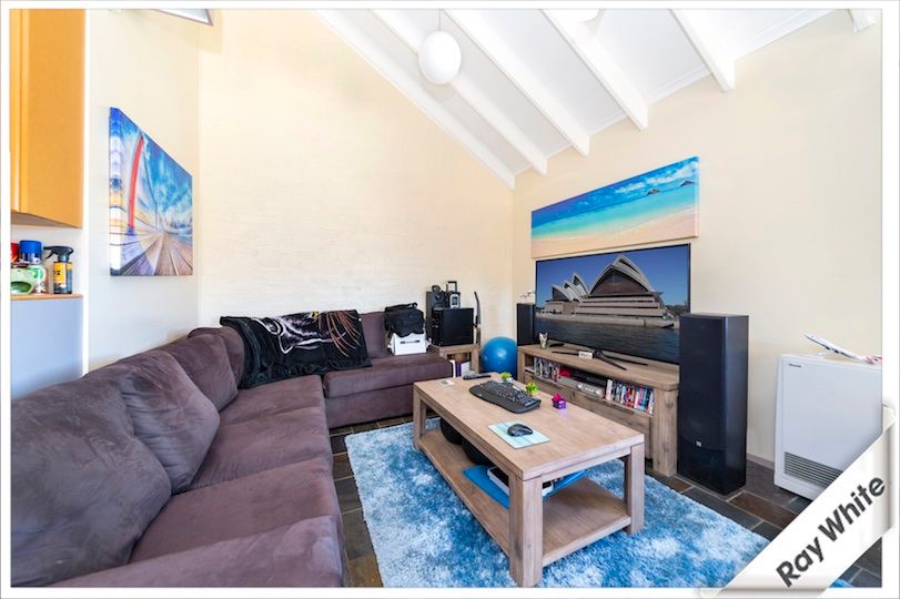 3/1A Doyle Place, Queanbeyan, NSW 2620