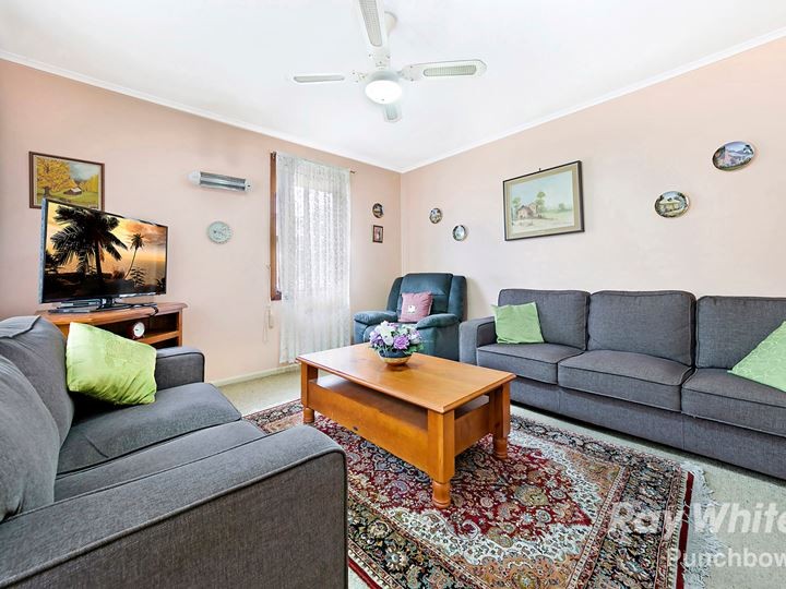 6 MITCHAM, Punchbowl, NSW 2196