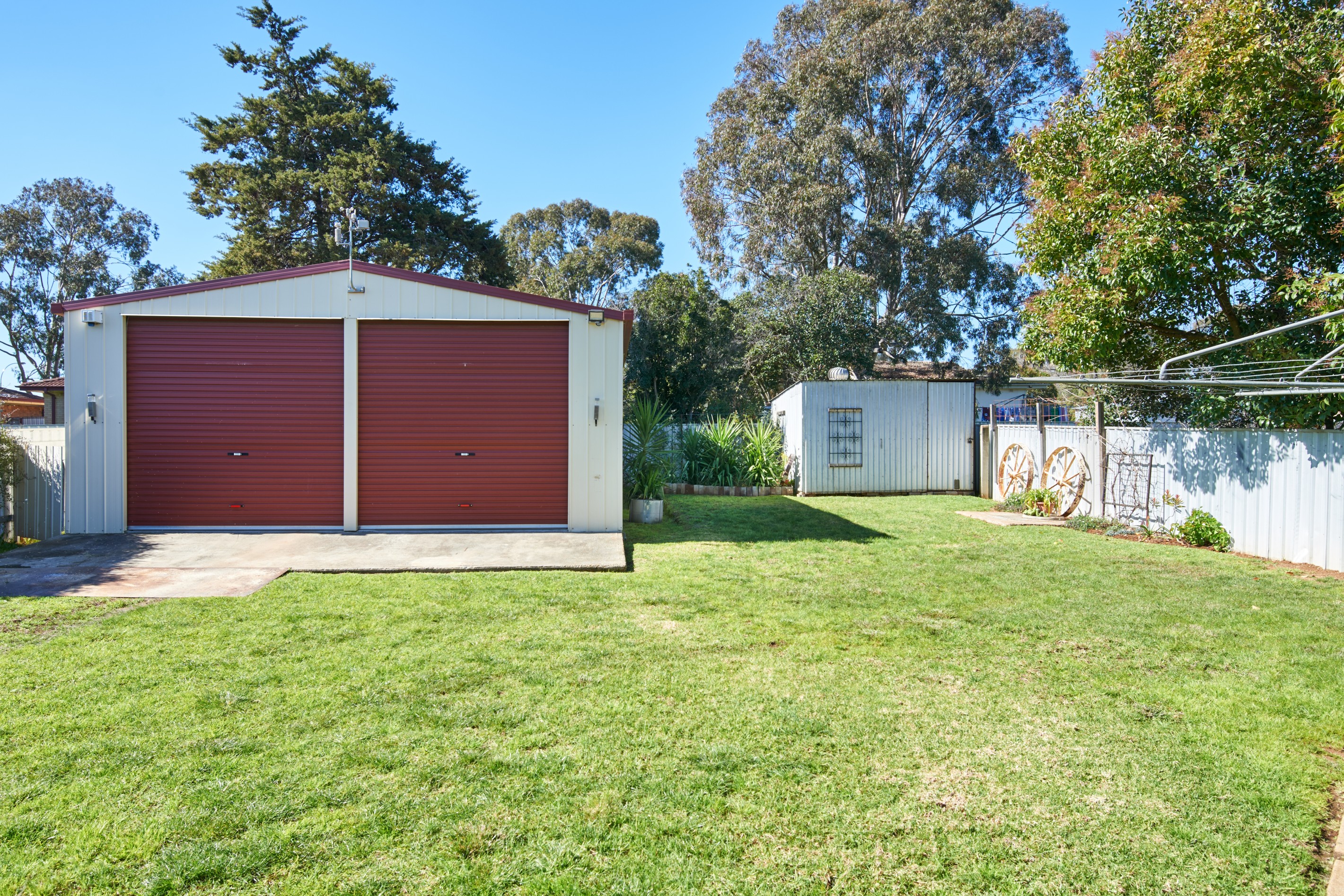 29 Adams Street, Ashmont, NSW 2650
