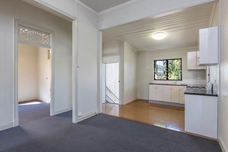 20 Belgrave Street, Petrie Terrace, QLD 4000