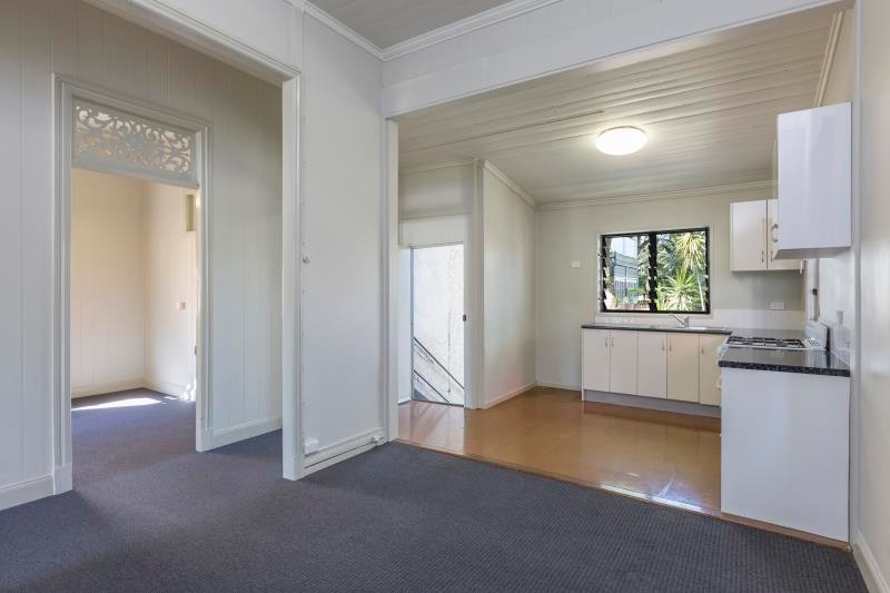 20 Belgrave Street, Petrie Terrace, QLD 4000