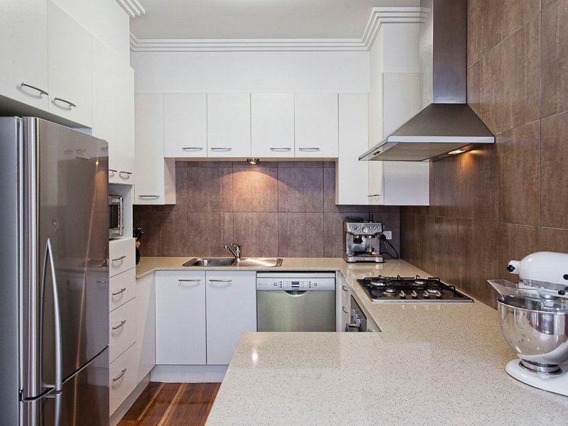 2A Jay Street, Red Hill, QLD 4059