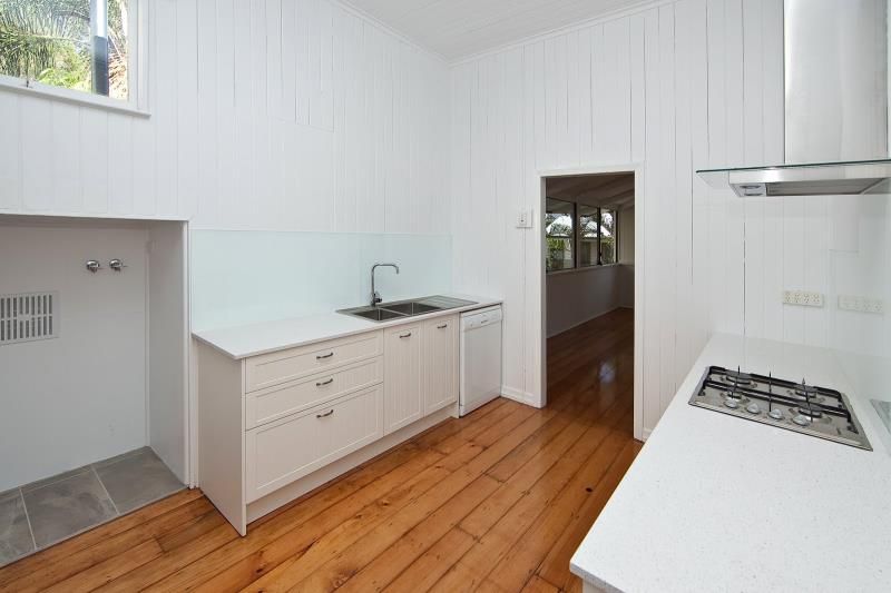 25 Fagan Road, Herston, QLD 4006