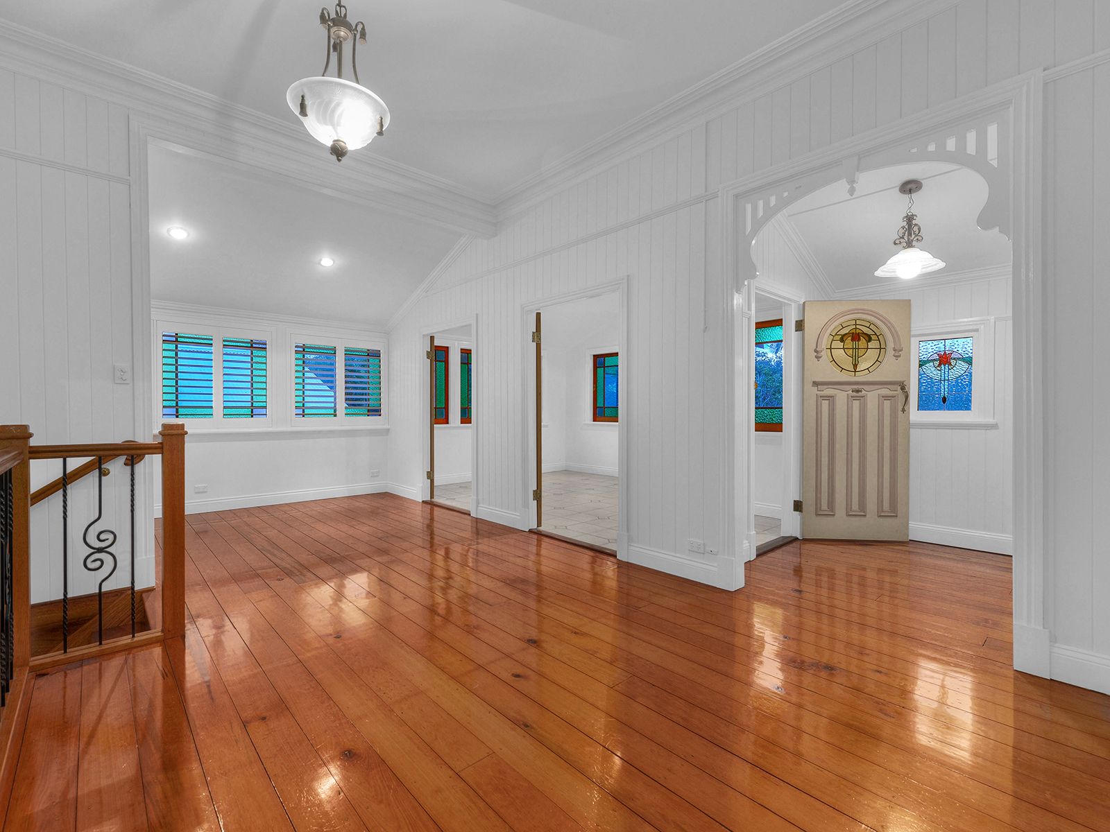 3 Dover Street, Hawthorne, QLD 4171