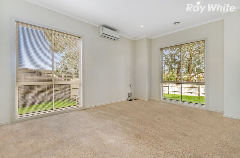 491 Scoresby Road, Ferntree Gully, VIC 3156
