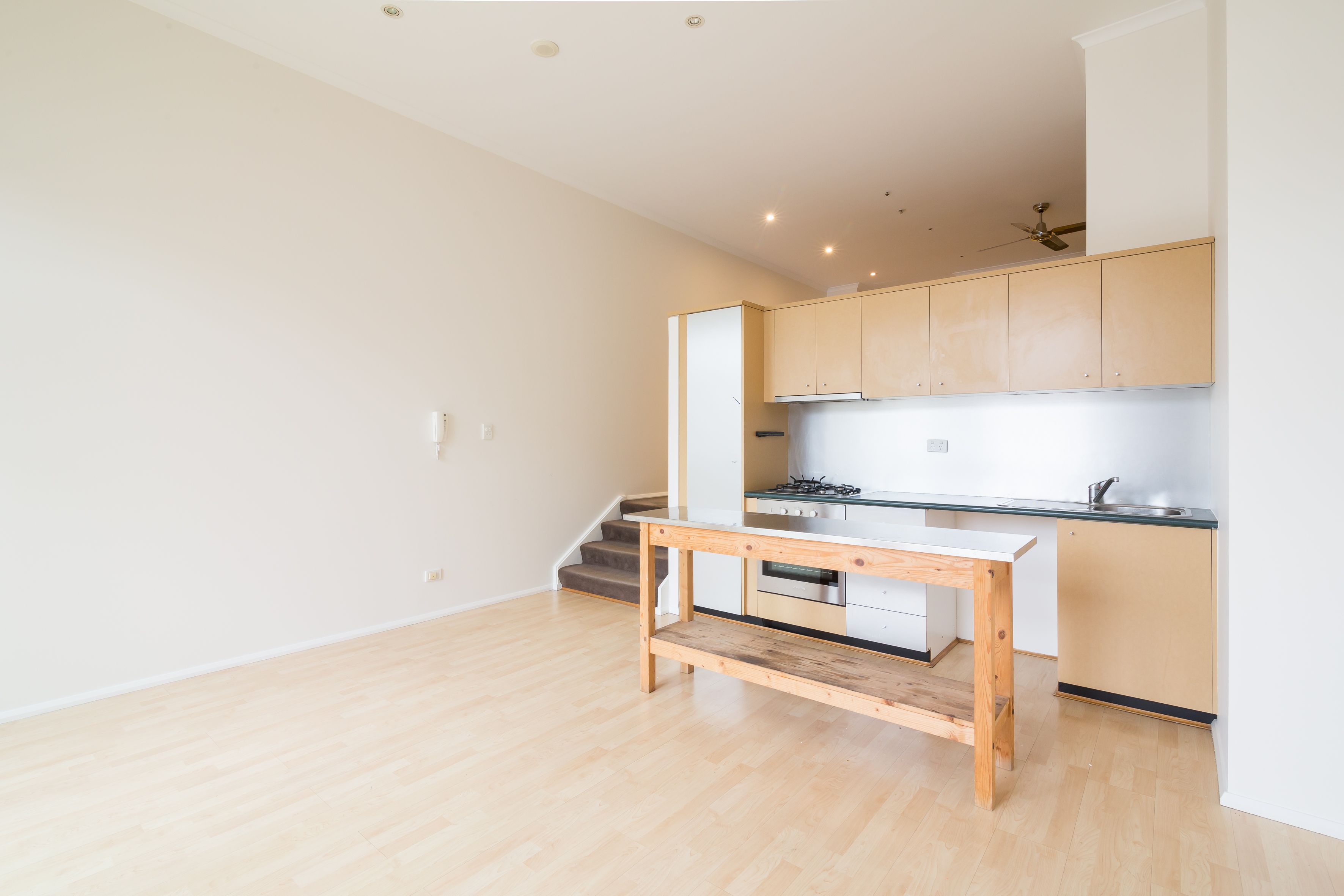 105 Campbell Street, Surry Hills NSW 2010