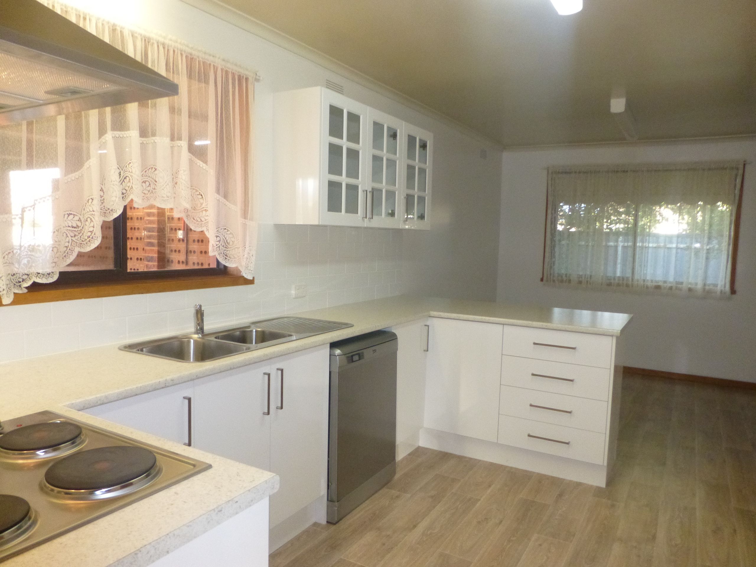 13 Cypress Street, Echuca, VIC 3564