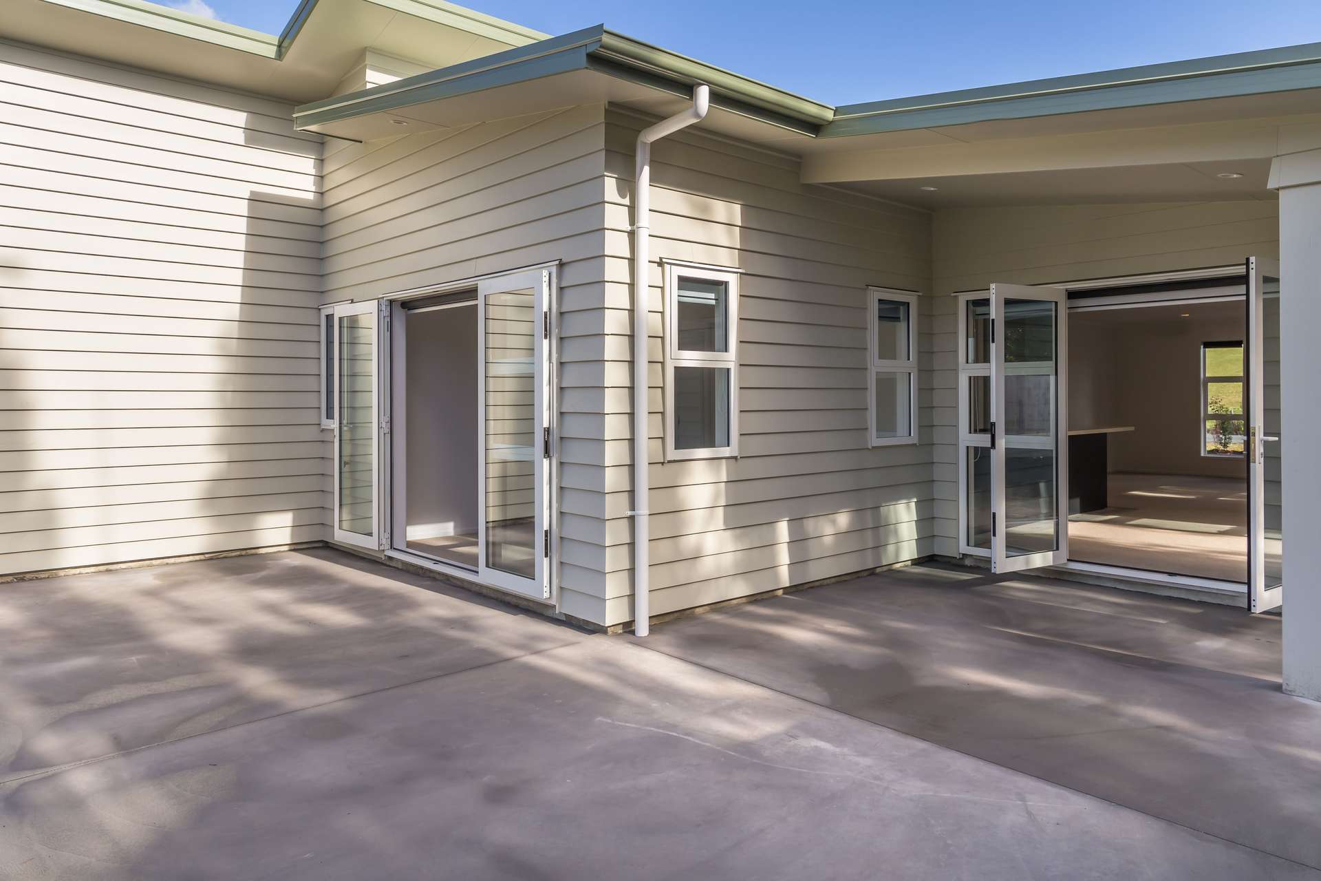 216 Matakana Valley Road, Matakana, Rodney Real Estate Ray White