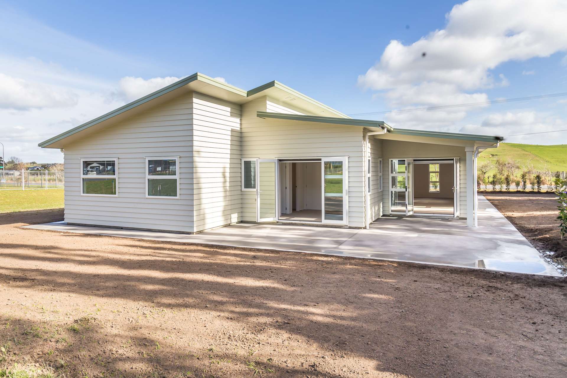 216 Matakana Valley Road, Matakana, Rodney Real Estate Ray White