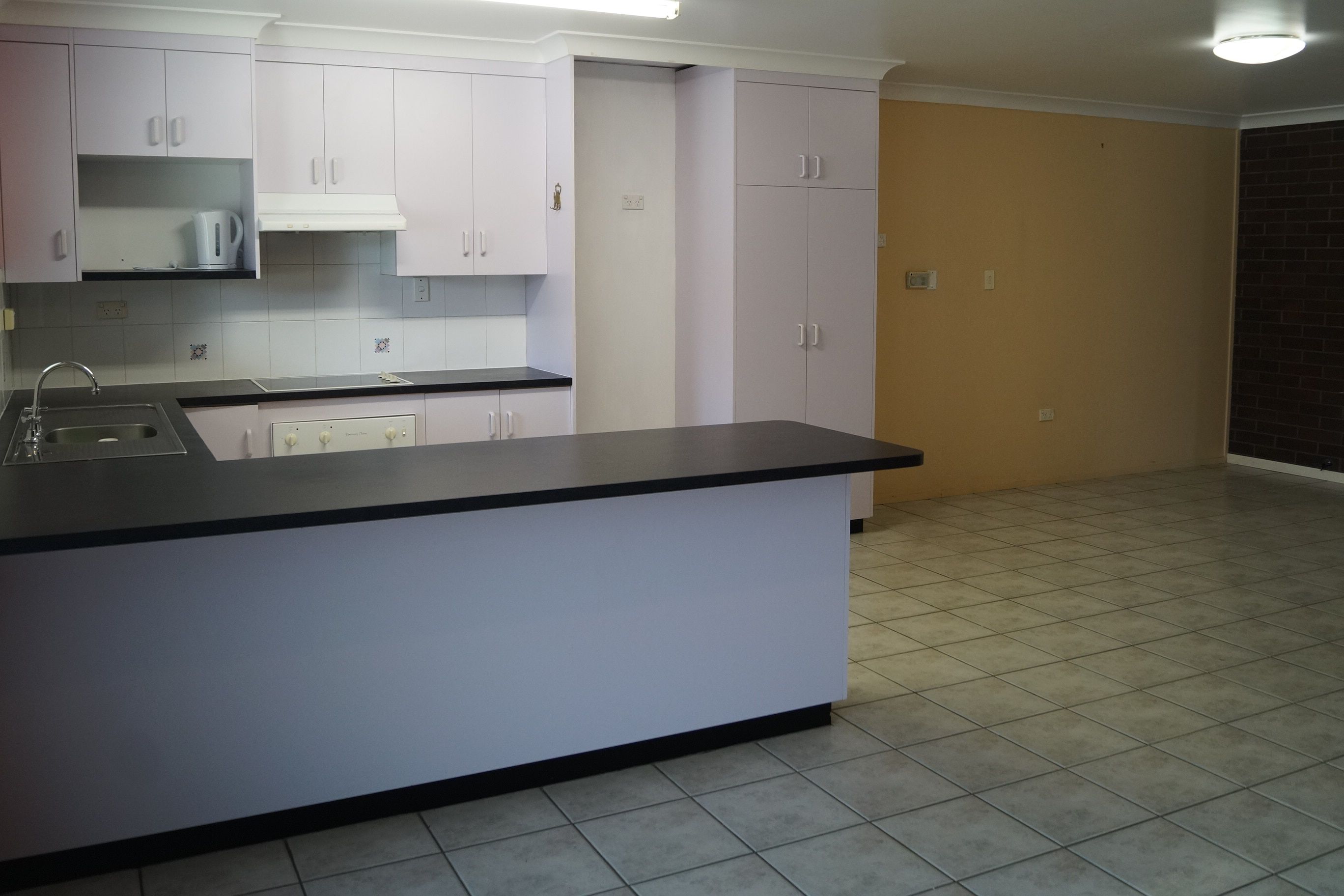 14 Yamala Street, Emerald, QLD 4720