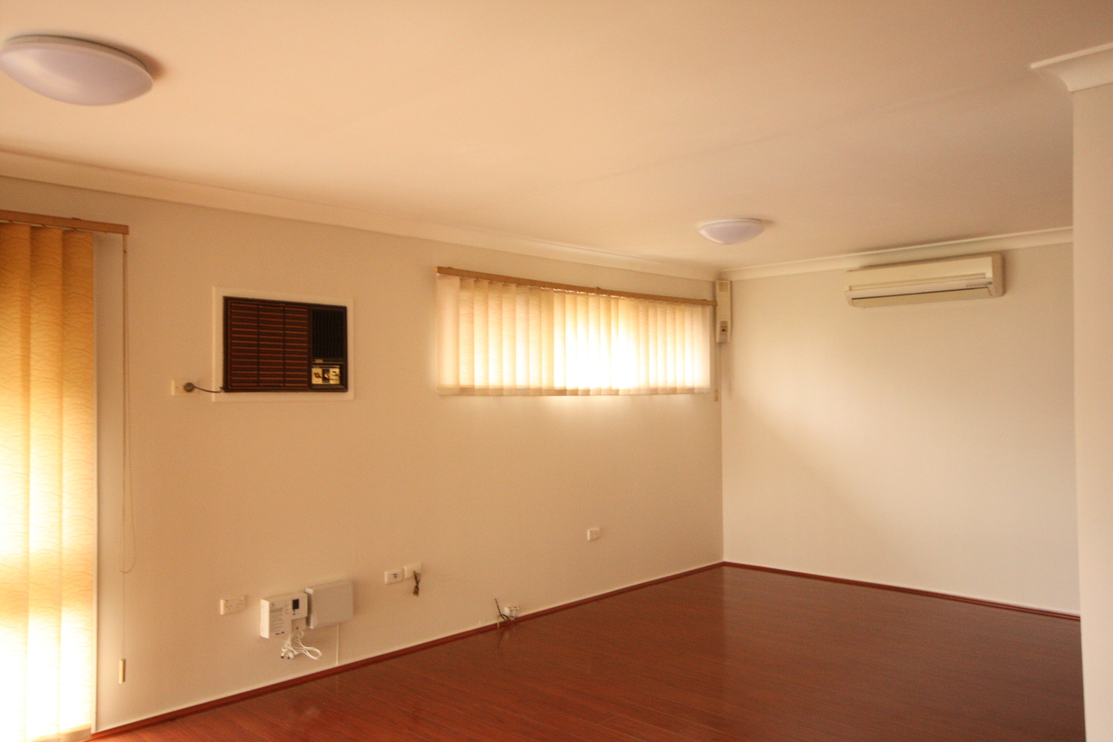 Leumeah, NSW 2560