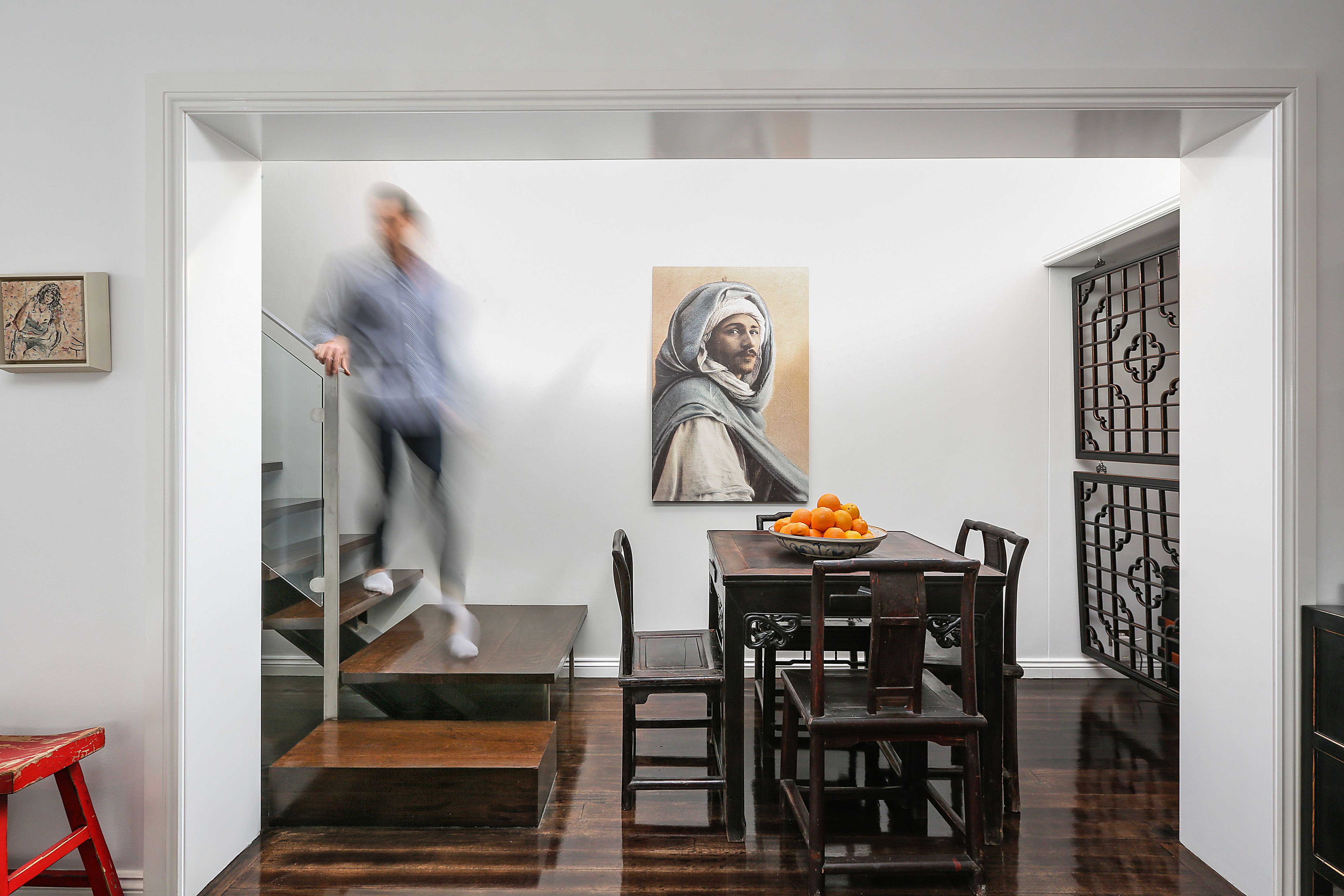 2/208 Church Street, Newtown, NSW 2042